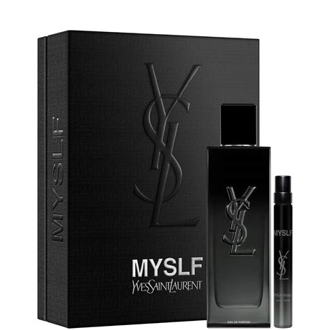 where is yves saint laurent made